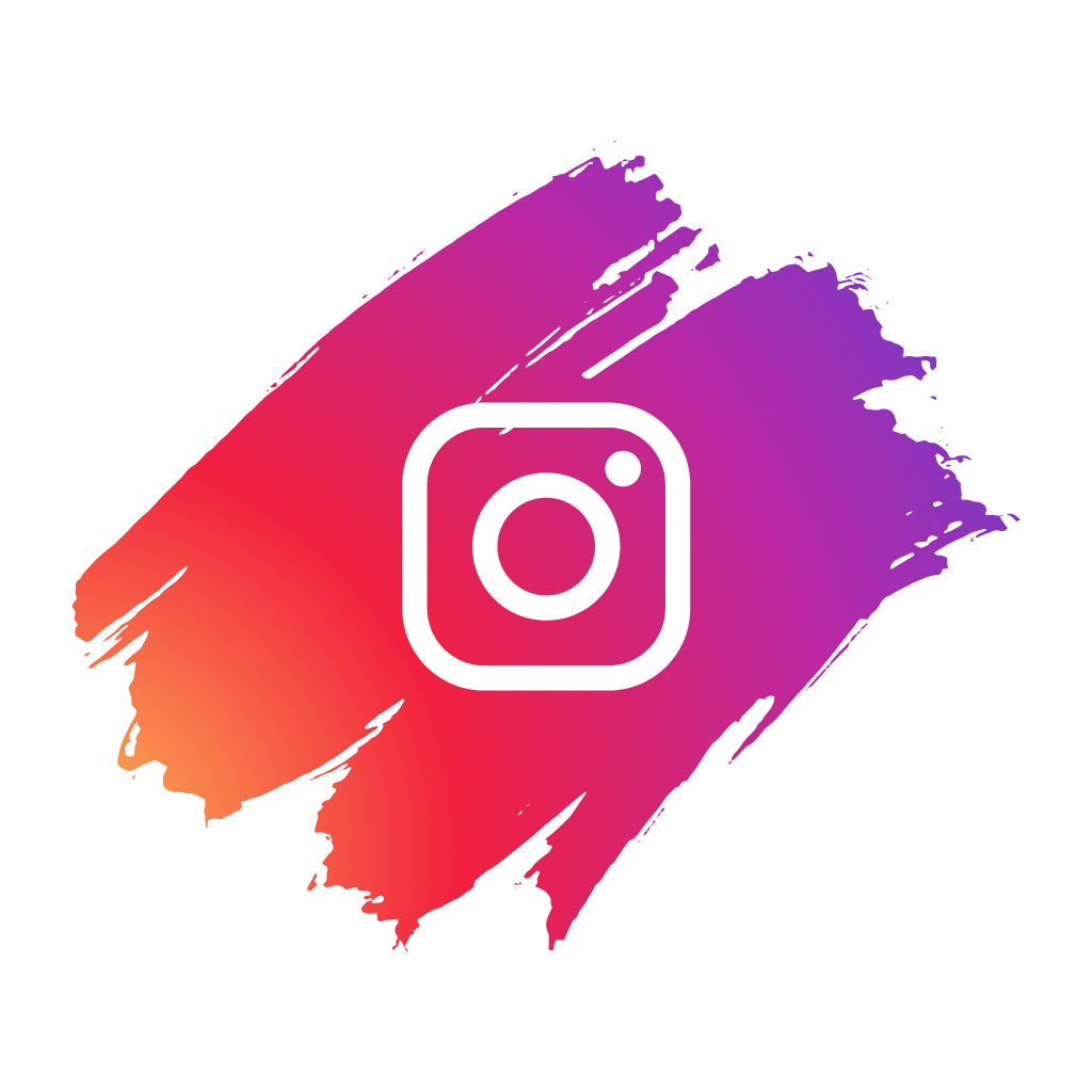 instagram-paint